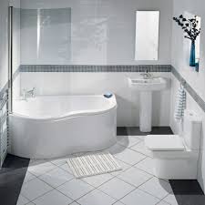 Eckbadewanne Eine Der Tollsten Optionen Fur Ihr Badezimmer Badezimmer Kleine Badezimmer Kleine Badezimmer Design