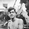 Letras de músicas de vinicius de moraes como 'receita de mulher', 'soneto de fidelidade', 'samba da bênção', 'poema enjoadinho', 'o relógio', 'a porta' e mais músicas para ouvir! Https Encrypted Tbn0 Gstatic Com Images Q Tbn And9gcswgrotst Uw7iwo4fop7zuhoz Fmbguhsi6lfdxkiv0sjof Wv Usqp Cau
