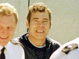 Evil fred west murdered 12 young women and buried them in the house of horrors.here's everything we know about fred west's sickening crimes and his. Fred West Rose West Worst Serial Killers In The Uk