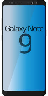 Download Flash File Samsung N960f U2 Update Note 9 Oreo 8 1 Frp Done