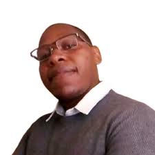 J. Randall Easter (@JRyouelect)