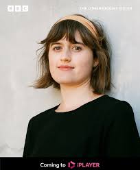 🎉 Exciting news for Austen fans! The Other Bennet Sister, based