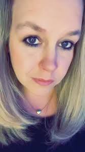 Jenseits von Eden ❤️ schönen Samstag Abend euch