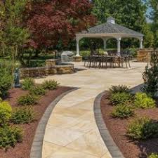 Check spelling or type a new query. 330 Walkways Steps Ideas Pavers Patio Walkway