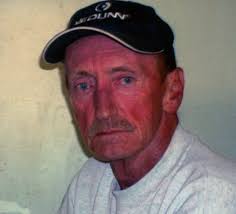 Obituary information for Daniel E. Hannan