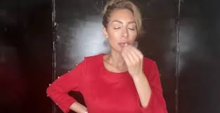 Teen Mom Farrah Abraham accused of getting MORE plastic surgery as viewers  think she 'looks about 45.' | The Sun