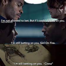 Pin On Peeta Mellark