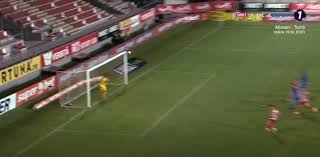 Das ist der spielbericht zur begegnung uta arad gegen sepsi osk sf. Final Uta Arad 0 0 Academica Clinceni Remiza Alba La Arad Sport Ro