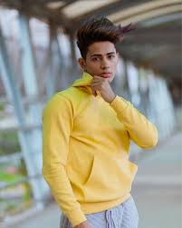 He has a sister named mirza saqlain.he completed his schooling in kedarnath vidya prasarini`s english high school, mumbai.danish zehen started his youtube channel in october 2012, where he used to upload his rap songs. Danish Jehen Hd Images Download Danish Zehen Pink Hair 1080x1041 Download Hd Wallpaper Wallpapertip 3 Pure Nudism Photo Gallery Saundrajd0 Images