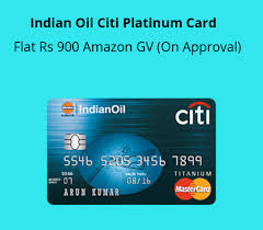 We did not find results for: Apply For Citibank Indian Oil Platinum Card Get Rs 900 Amazon Gift Voucher On Approval