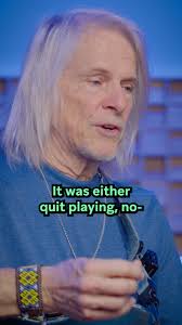 How arthritis affected Steve Morse’s guitar playing 🎸 #stevemorse #guitar  #arthritis #ernieball #guitartechnique #muting #guitarmute