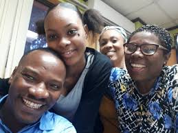 Thank you limb lab... She's got moves!!.. see our Inspiree this Sunday as  we continue January Updates