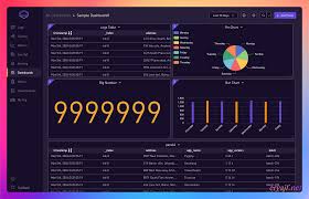 学习周刊-总第177期-2024年第38周| 二丫讲梵