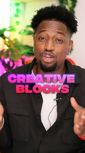 Feeling stuck? Ideas not flowing? Or maybe you’re burnt out and can’t even  open your laptop?, Listen you’re not broken., You’re a human, not a content  machine., Stop forcing it., Rest., Live., Get ...