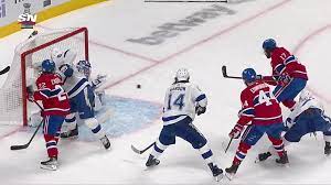 5.2 (2) tampa bay lightning vs. Mm1nzua4maojsm