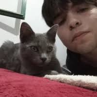 Máximo Leonel Tello