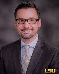 Brian Wohl's Instagram, Twitter & Facebook