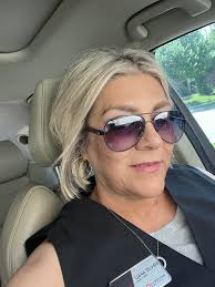 Open House, Part 2! Headed to Pecan Square in Northlake! Here we go!