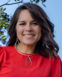 Meagan Howard's Instagram, Twitter & Facebook