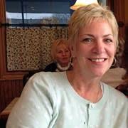 Debbie Post Rizzo (debbiepostrizzo)