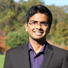 2024 Division 1: Pway Devils