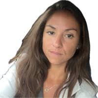 20+ "Mélanie Bianchi" profiles