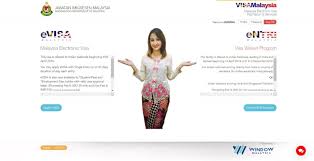 The government fee is the amount you have to pay for the indian immigration department to provide your visa. How To Get A Malaysia Tourist Visa For Indians Online The Stupid Bear