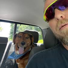 i started back playing palworld where is the best spot to get resources?  not for Ores⛔️ neither sulfer 🚫