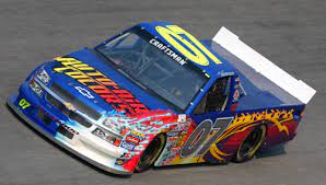 800 x 600 jpeg 59 кб. 2005 Truck Series Paint Schemes Jayski S Nascar Silly Season Site