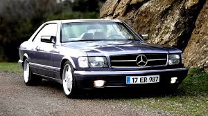 Modern Talking You Can Win If You Want Bass Boosted Mercedes 500 Mercedes Benz Cars Mercedes Sec