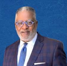 King Conversations: Modern-Day Faith Leaders Advancing Social and Economic  Justice • RSVPify