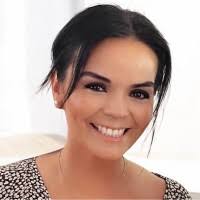 200+ "Garside" profiles