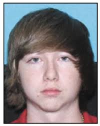 Kings Mountain Herald