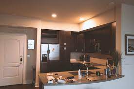 One kitchen ceiling light that works with just about every style? 8 Best Kitchen Ceiling Light In 2020 Tips And Buyer S Guide