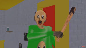 This network gives members the opportunity to exchange ideas, discuss personal business problems, and learn from each other. Branny Ios Gameplay Hd Youtube