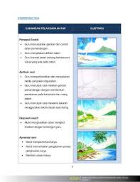 Dan anda bisa memilih gambar lainnya, silahkan di lihat di gallery for mewarnai pemadangan pepohonan dan kampung dibawah. Himpunan Kertas Mewarna Pemandangan Kampung Yang Baik Dan Boleh Di Perolehi Dengan Segera Contoh Resume Cover Letter Curriculum Vitae Terbaik