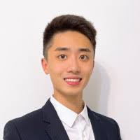 100+ "Harry Lu" profiles
