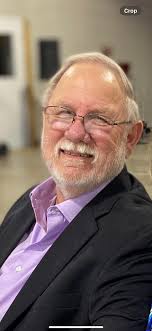 Funeral service for Calvin Redwine will be Wednesday 8/13 at Parkway  Baptist church in Houston Ms