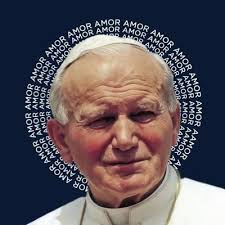 Sonia Botelho (@flsjsr)