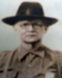 Reflections for Police Officer Darryl Wayne Fortner, Vestavia Hills Police  Department, Alabama