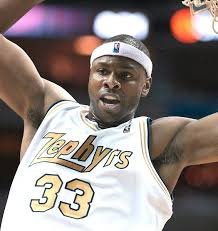 Rocket mortgage fieldhouse in cleveland, oh tv: Datei B Haywood Wizards Vs Cavs 2009 04 02 Jpg Wikipedia