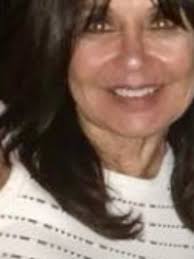 Joanne Barron, Psy.D.