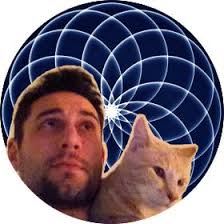 Jonathan derek ybarra, 28, of pueblo, colo., passed away on june 8, 2021, unexpectedly. Derek Bartolacelli Dbartolacelli Profile Pinterest