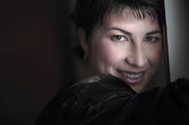 Fundraiser for Rachel Archuletta by Beth Richmond : Rachel: Bravely Facing  CRPS