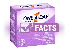 Pin On Best Menopause Supplements Reviews