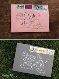 I Like To Make My Envelopes Fancy Here Are Some Fun Lettering Ideas Addressing Envelopes Hand Lettering Crafty Craft