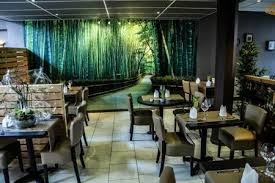 Top Restaurant Avec Salle Privative A Lyon Janvier 2021 Privateaser
