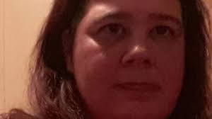 Fundraiser by Ryan Jenkins : Help Cover Funeral Costs for a Loving Mother