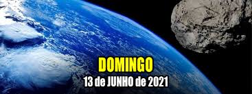 Diferencia entre meteoro y meteorito, según expertos de noruega. Asteroide Do Tamanho De Um Onibus Vai Passar Mais Proximo Que A Lua Em 13 De Junho De 2021 Galeria Do Meteorito