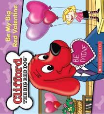 Clifford The Big Red Dog Movie Poster 2000 Poster Buy Clifford The Big Red Dog Movie Poster 2000 Posters At Iceposter Com Mov 6efbdffe